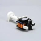 Scotsman A32588-020 Water Pump 115V 60HZ For. Fixed Price $741.79.