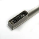 W10273555 Whirlpool Handle. Fixed Price $168.64.
