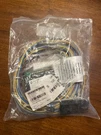 True 802803 Universal Control 1/2" Pvc Valve Npt Connection. Fixed Price $239.99.