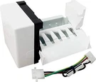 Kenmore 106.56179500 Refrigerator Ice Maker. Fixed Price $71.09.