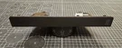 Oem Lg Refrigerator Display Cover ACQ30450701 For LLSDS2706S/00. Fixed Price $43.96.