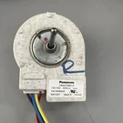 Evaporator Fan Motor Frigidaire 809069220, 241509401, 7241509402. Fixed Price $12.00.