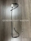 Genuine Oem Frigidaire Defrost Heater 216730700. Fixed Price $65.00.