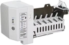 AEQ36756901 Refrigerator Ice Maker Assembly Kit, Replaces AEQ36756912. Fixed Price $285.08.