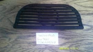 MCR62346902 Kenmore Refrigerator Water Tray. Fixed Price $20.00.