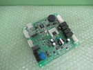 W10185291 2307028 WPW10219463 Kitchenaid Refrigerator Main Control Board. Fixed Price $274.77.