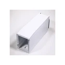 Oem 242093501 Ice Maker Housing Assembly Frigidaire Electrolux Genuine. Fixed Price $74.13.