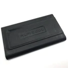 Alpicool Or Bodega Cooler Fridge T36 LGT50 LGT60 Top Lid Cover Genuine. Fixed Price $49.99.