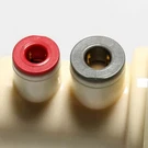 WP2225521 Whirlpool Housing. Fixed Price $91.17.