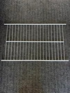 Frigidaire Refrigerator Freezer Wire Shelf Used #240358009. Fixed Price $38.50.