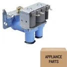 4516414-B Oem For Samsung Refrigerator Water Inlet Valve Assembly Part # Model. Fixed Price $222.94.