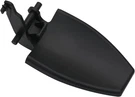 Frigidaire Refrigerator Water Dispenser Lever Actuator 5304422026 Replacement. Fixed Price $26.07.