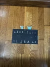 242091203 Frigidaire Refrigerator Dispenser Touchpad Oem New. Fixed Price $61.98.