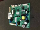 Frigidaire Electrolux A04914011 Refrigerator Control Board AZ74495 NR1861. Fixed Price $100.11.