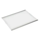 Whirlpool WPW10393382 Part Number W10393382: Shelf-glas. Fixed Price $152.75.