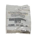 Whirlpool 282370 Refrigerator Sub Pack. Fixed Price $12.99.