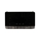 Electrolux 242058253 Refrigerators Control-electrical Coo:mexico. Fixed Price $207.09.