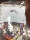 W11458883 Whirlpool Harnesss Wire Oem. Fixed Price $90.00.