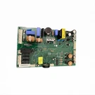 Lg EBR41531311 EBR41531314 Refrigerator Control Board. Fixed Price $21.95.