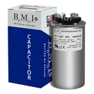 Usa 30/5 Uf 370 Volt 440 Vac Capacitor Replaces Ge Z97F9833 97F9981. Fixed Price $23.40.