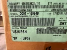 DC97-16984B Oem New Samsung Washer Clutch Assembly -WA47CG3500AVA4. Fixed Price $139.95.
