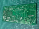 Lg EBR80437218 Main Pcb AZ193086 AR610. Fixed Price $132.62.