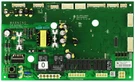 Refrigerator 197D8500G405 Main Board. Fixed Price $148.26.