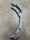 383EEL3003H Lg Balance Weight. Fixed Price $58.97.