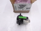 Genuine Oem Whirlpool WPW10359880 Fan Motor Evaporator 127 Volt 60HZ. Fixed Price $42.49.