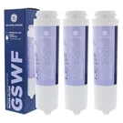 Smartwater Gswf Refrigerator Filter 3 Pack. Fixed Price $182.41.