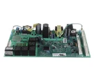 Appliance 200D4862G011 Refrigerator Main Control Board Assembly. Fixed Price $281.00.