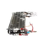 New Genuine Oem ADL76321002 Lg Refrigerator Evaporator. Fixed Price $199.99.