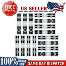 3-15 Pcs For Frigidaire FRGPAAF2 Pureair AF-2 GRFC2353AF Filter Replacement. Fixed Price $24.99.