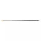Anthony International 02-10308-0007 Torque Rod, 29". Fixed Price $57.69.