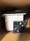 5303918784 Electrolux Air Handler Housing. Fixed Price $56.00.