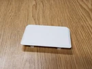 Lg Kenmore Microwave Oven Canopy 3052W1A002A. Fixed Price $12.95.