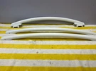 DA64-04017B DA97-06628B Samsung Refrigerator Door Handle Full Set Free Shipping. Fixed Price $149.99.