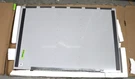 Samsung Bespoke 36" French Door Refrigerator Bottom Panel RA-F36DB312/AA... Fixed Price $250.00.