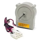 For Kenmore Refrigerator Evaporator Fan Motor (full Fit Models). Fixed Price $53.99.