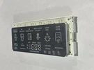 Whirlpool W10677104 Refrigerator Electronic Control Board AZ160132 WM690. Fixed Price $70.29.