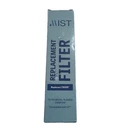 Mist CWMF042 Water Filter - New E8. Fixed Price $13.69.