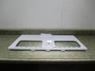 Samsung Refrigerator Pantry Cover Scratches Part # DA97-20330A. Fixed Price $65.00.