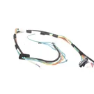 Electrolux 5304519206 Harness,wiring,air Handler. Fixed Price $40.00.