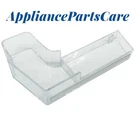 Bosch Refrigerator Door Bin 11036057. Fixed Price $31.99.