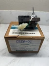 New Oem Frigidaire 5303917277 Refrigerator Evaporator Fan Motor - Free Shipping. Fixed Price $22.40.