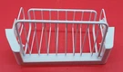 Genuine Refrigerator Whirlpool Freezer Basket PART#2223334. Fixed Price $6.50.