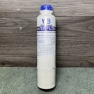 Wildberries Refrigerator Water Filter Replacement WB-001-S DA29-00020B 469101. Fixed Price $16.99.