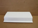 Refrigerator Dairy Door Assembly Part # WR22X439. Fixed Price $14.98.