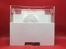 Lg Refrigerator Ice Bin MCD63746801 WD-13883. Fixed Price $50.00.