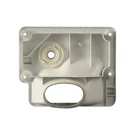 Whirlpool W10837274 Refrigerator Plate W10347051. Fixed Price $45.82.